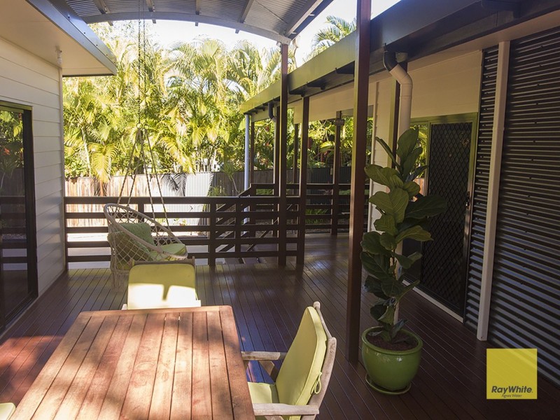 5 Watermark Avenue, Agnes Water QLD 4677