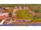 Lot 5 -117 Rocky Crossing Road, Round Hill QLD 4677