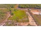 Lot 5 -117 Rocky Crossing Road, Round Hill QLD 4677