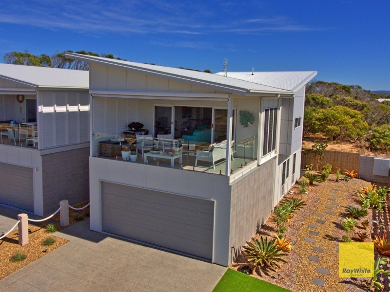 1 /21 Beaches Village Circuit, Agnes Water QLD 4677