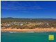1 /21 Beaches Village Circuit, Agnes Water QLD 4677