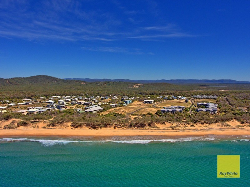 1 /21 Beaches Village Circuit, Agnes Water QLD 4677