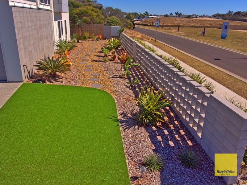 1 /21 Beaches Village Circuit, Agnes Water QLD 4677