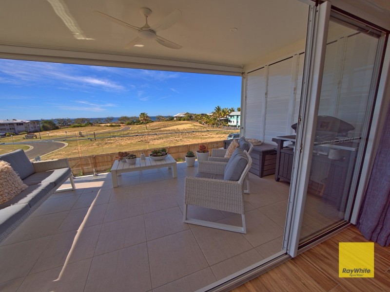 1 /21 Beaches Village Circuit, Agnes Water QLD 4677