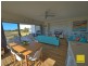 1 /21 Beaches Village Circuit, Agnes Water QLD 4677