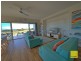 1 /21 Beaches Village Circuit, Agnes Water QLD 4677