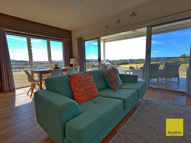 1 /21 Beaches Village Circuit, Agnes Water QLD 4677