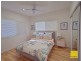 1 /21 Beaches Village Circuit, Agnes Water QLD 4677