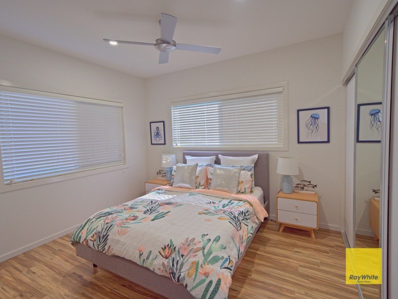 1 /21 Beaches Village Circuit, Agnes Water QLD 4677