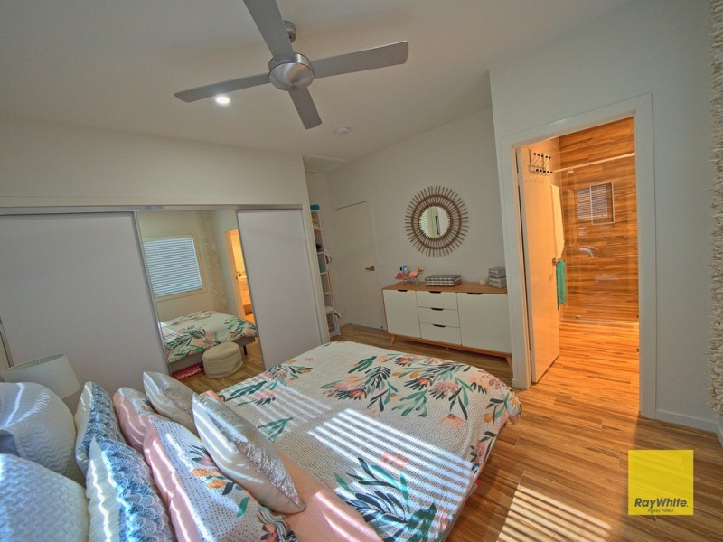 1 /21 Beaches Village Circuit, Agnes Water QLD 4677