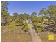 75 Lady Elliot Drive, Agnes Water QLD 4677