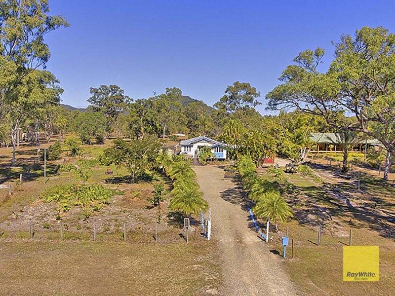 75 Lady Elliot Drive, Agnes Water QLD 4677