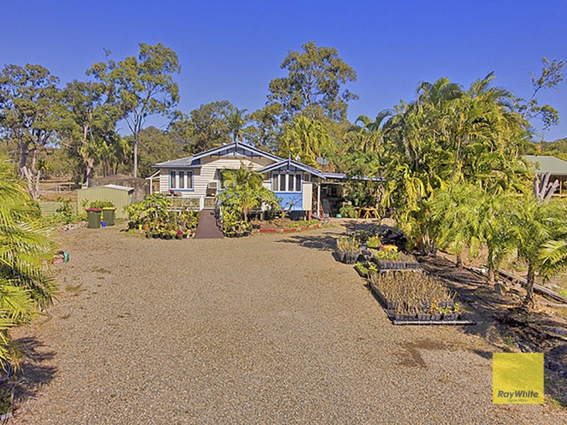 75 Lady Elliot Drive, Agnes Water QLD 4677