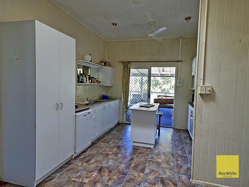 75 Lady Elliot Drive, Agnes Water QLD 4677