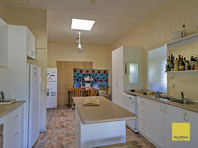 75 Lady Elliot Drive, Agnes Water QLD 4677