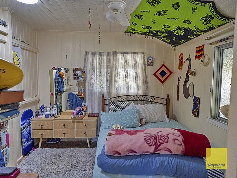 75 Lady Elliot Drive, Agnes Water QLD 4677