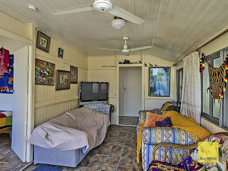 75 Lady Elliot Drive, Agnes Water QLD 4677