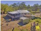 75 Lady Elliot Drive, Agnes Water QLD 4677
