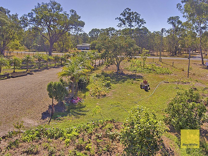 75 Lady Elliot Drive, Agnes Water QLD 4677