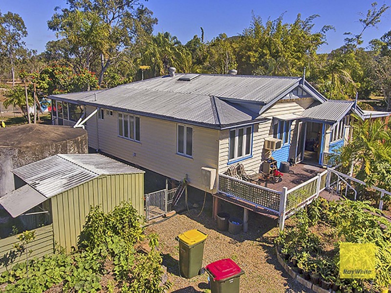 75 Lady Elliot Drive, Agnes Water QLD 4677