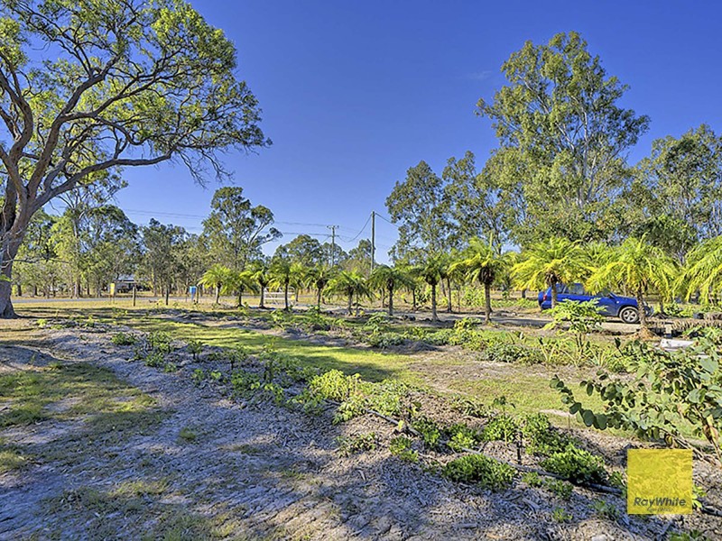 75 Lady Elliot Drive, Agnes Water QLD 4677