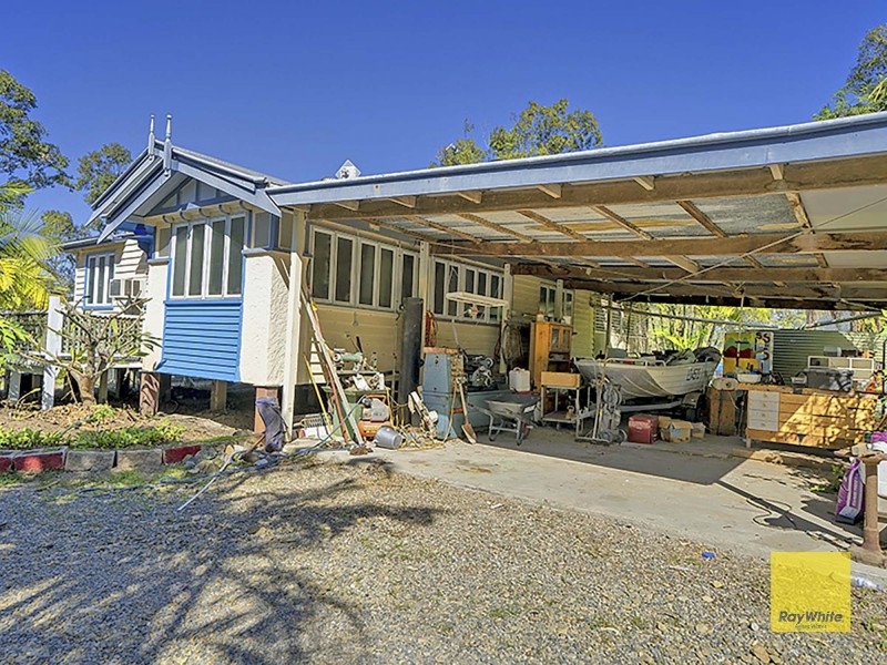 75 Lady Elliot Drive, Agnes Water QLD 4677