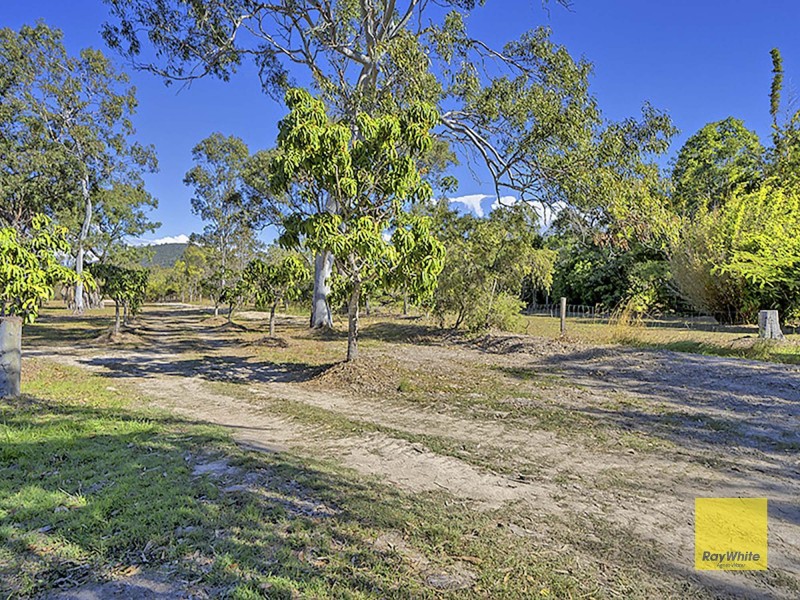 75 Lady Elliot Drive, Agnes Water QLD 4677