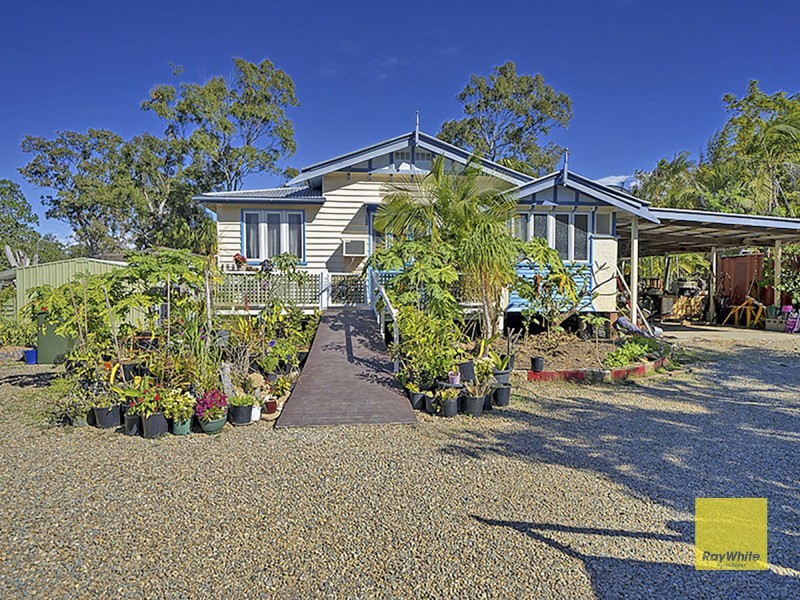 75 Lady Elliot Drive, Agnes Water QLD 4677