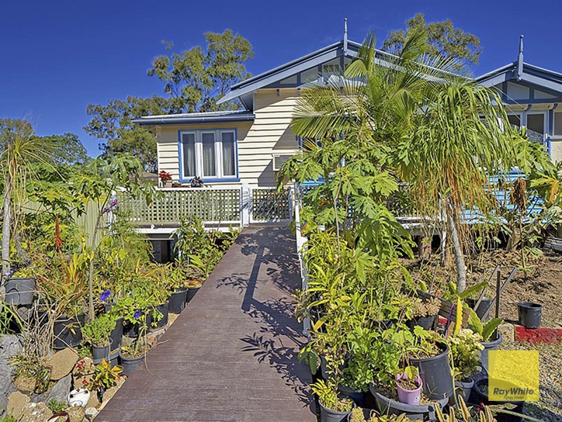 75 Lady Elliot Drive, Agnes Water QLD 4677