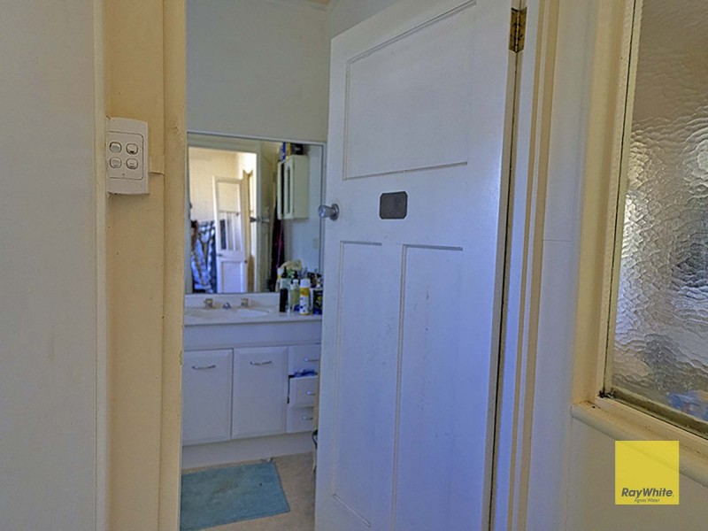 75 Lady Elliot Drive, Agnes Water QLD 4677