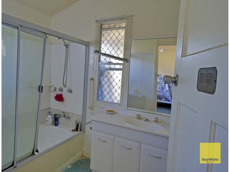 75 Lady Elliot Drive, Agnes Water QLD 4677