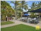Apartment 36 Beaches Village Circuit, Agnes Water QLD 4677