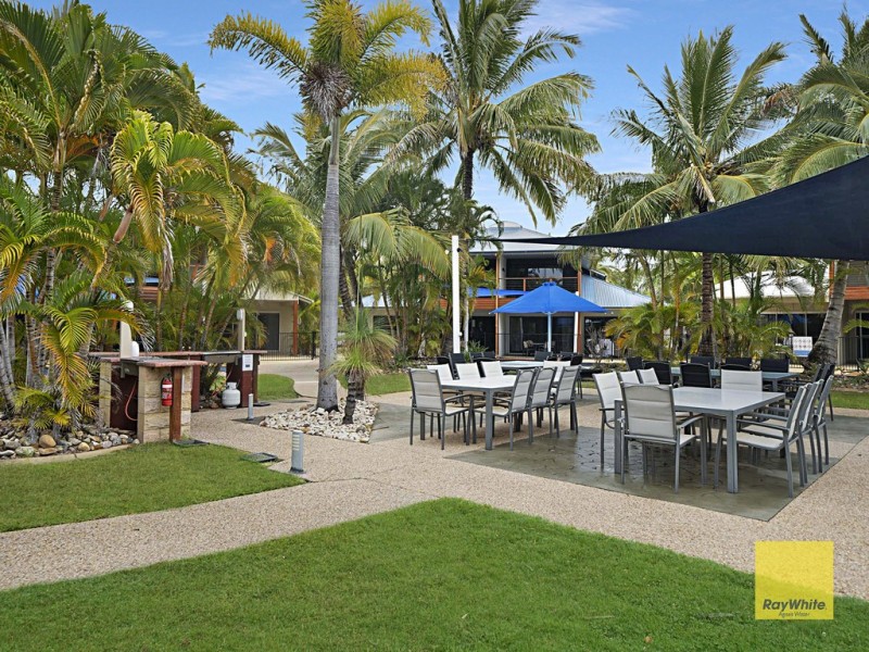 Apartment 36 Beaches Village Circuit, Agnes Water QLD 4677