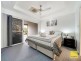 Apartment 36 Beaches Village Circuit, Agnes Water QLD 4677