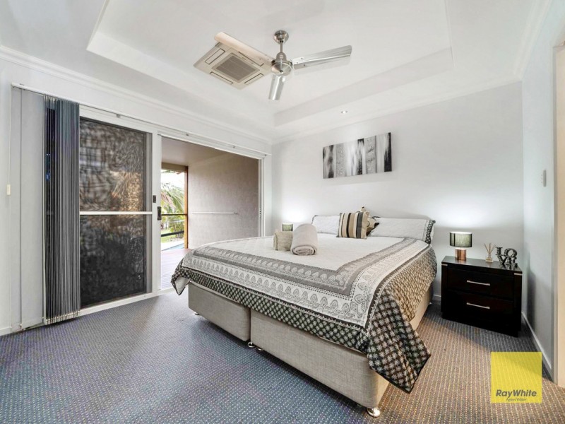 Apartment 36 Beaches Village Circuit, Agnes Water QLD 4677