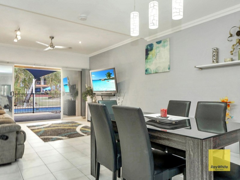 Apartment 36 Beaches Village Circuit, Agnes Water QLD 4677