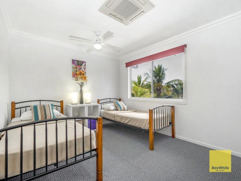 Apartment 36 Beaches Village Circuit, Agnes Water QLD 4677