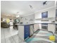 Apartment 36 Beaches Village Circuit, Agnes Water QLD 4677