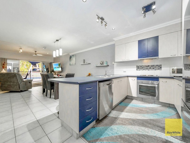 Apartment 36 Beaches Village Circuit, Agnes Water QLD 4677