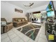 Apartment 36 Beaches Village Circuit, Agnes Water QLD 4677