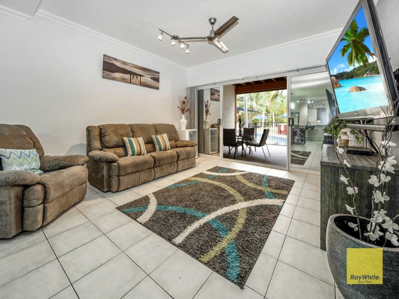 Apartment 36 Beaches Village Circuit, Agnes Water QLD 4677