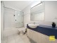 Apartment 36 Beaches Village Circuit, Agnes Water QLD 4677