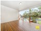 Apartment 36 Beaches Village Circuit, Agnes Water QLD 4677