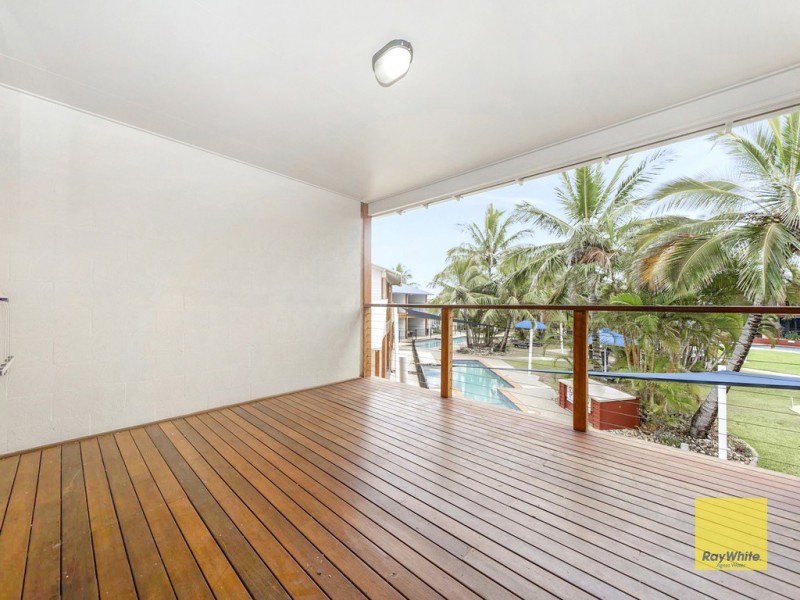 Apartment 36 Beaches Village Circuit, Agnes Water QLD 4677