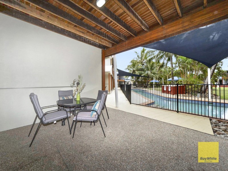 Apartment 36 Beaches Village Circuit, Agnes Water QLD 4677