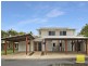 Apartment 36 Beaches Village Circuit, Agnes Water QLD 4677
