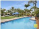 Apartment 36 Beaches Village Circuit, Agnes Water QLD 4677
