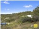 39 Seaspray Drive, Agnes Water QLD 4677