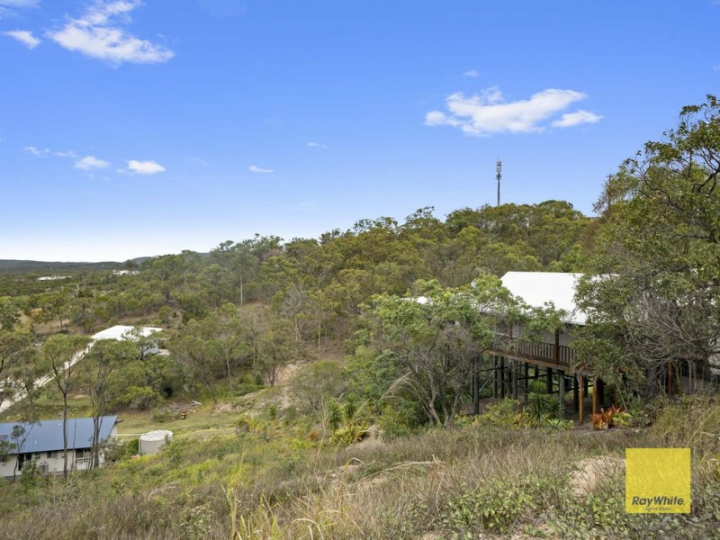 39 Seaspray Drive, Agnes Water QLD 4677