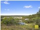 39 Seaspray Drive, Agnes Water QLD 4677